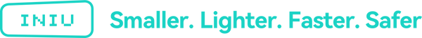 INIU Official Store