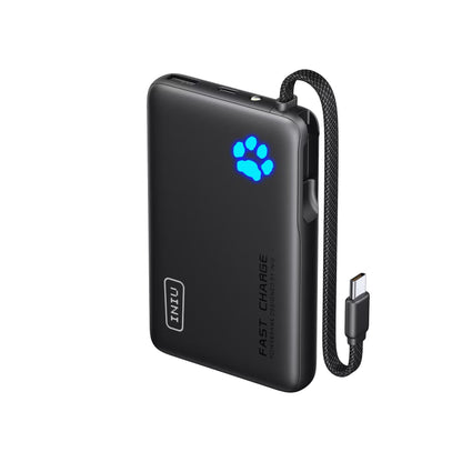 INIU Pawsible Powerbank 10000mAh 45W