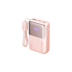 Blossom Pink