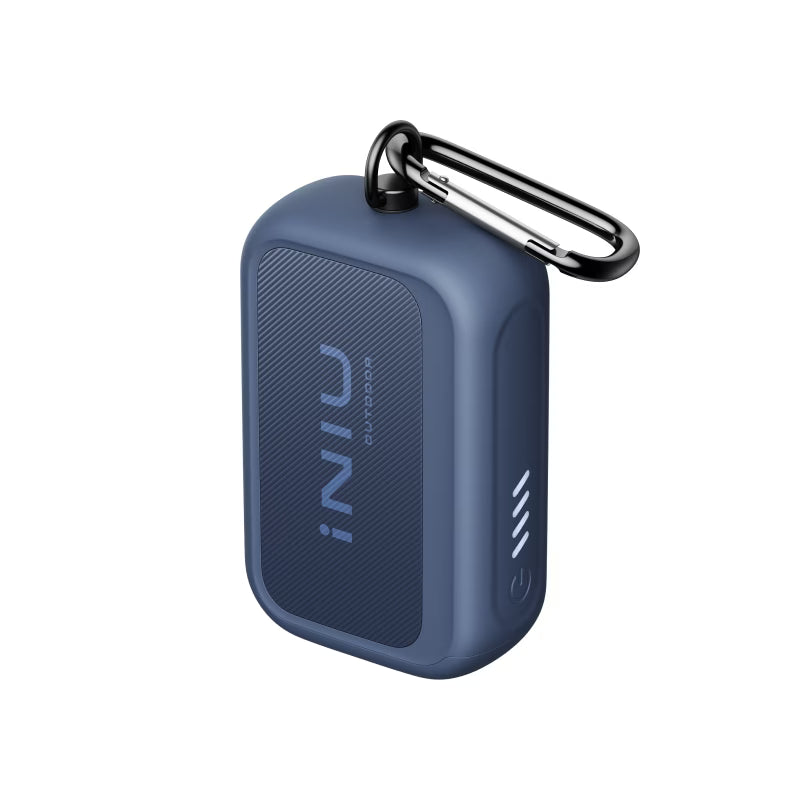 INIU Outdoor Rugged 10000