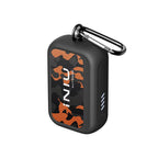 Canyon Camo
