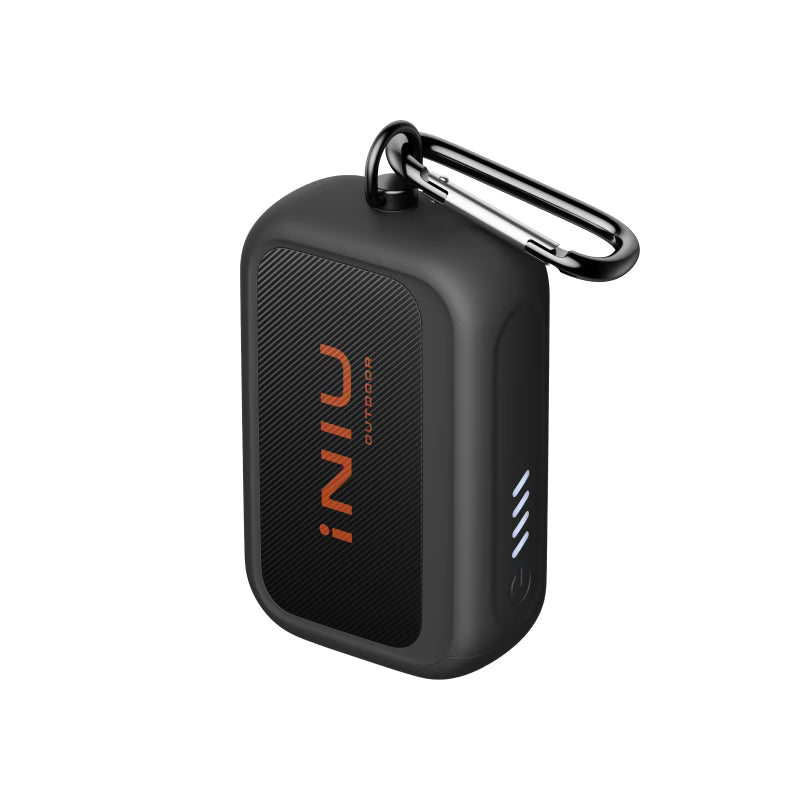 INIU Outdoor Rugged 10000