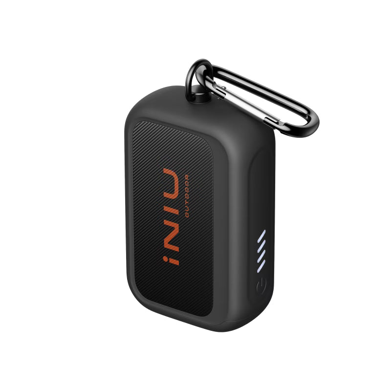 INIU Outdoor Rugged 10000